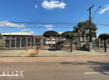 Foto 01 · Ponto, Nova Porto Velho, Porto Velho, RO