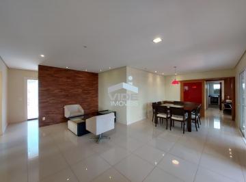 Foto 08 · CASA PARA VENDA NO CONDOMÍNIO SAINTE HÉLÈNE EM SOUSAS | CAMPINAS