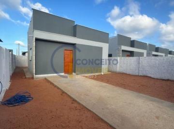 202508301236323309.jpeg · Casa para Venda em Extremoz, LOTEAMENTO JARDIM PORTUGAL (MOINHO), 2 dormitórios, 1 suíte, 2 banheiro