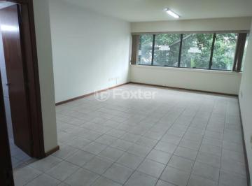08f10d2c-9f45-4594-8d44-42ce8676ad12.jpeg · Sala / Conjunto Comercial, 1 dormitórios, 37.2 m², em Praia de Belas