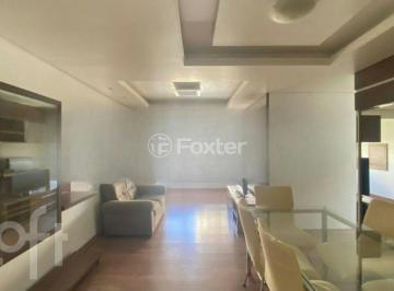 9be9b1d4 · Apartamento, 3 dormitórios, 76 m², em Centro