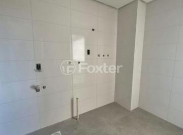 9df5cefc · Apartamento, 3 dormitórios, 102.33 m², em Universitário