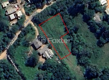 Screenshot_97.jpg · Terreno, 13191 m², em Belém Velho