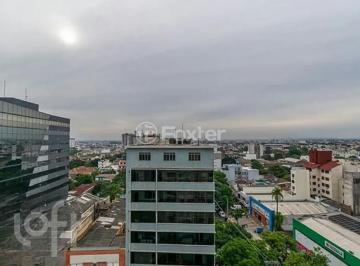 496a00f4 · Apartamento, 3 dormitórios, 87.07 m², em Floresta