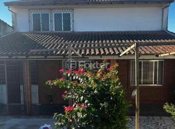 Google Fotos (2)_compressed (1)_page-0036.jpg · Casa, 2 dormitórios, 186 m², em Santa Isabel