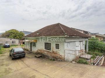 cd167ffccab10d066905318b92777a52.JPG · Terreno, 581 m², em Partenon