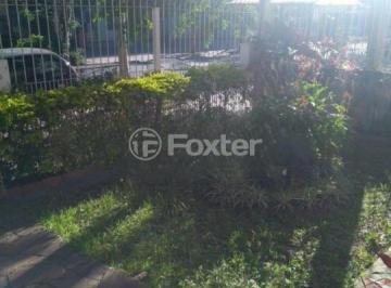 2ba02efb · Casa, 3 dormitórios, 200 m², em Petrópolis