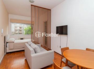 edited-image-1780460337318.jpg · Kitnet / JK / Studio, 1 dormitórios, 24 m², em Cidade Baixa