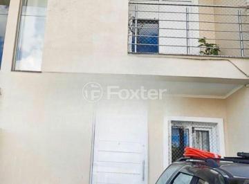 e2eab70d · Casa, 2 dormitórios, 93.47 m², em Igara