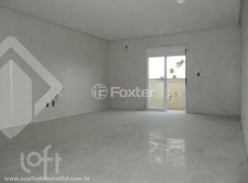 deb5574c · Apartamento, 2 dormitórios, 79.85 m², em São Luiz
