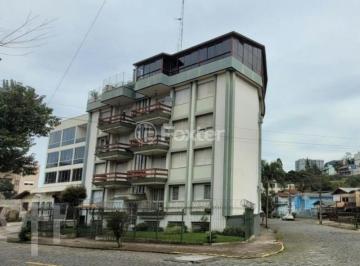 729b2dbf · Apartamento, 4 dormitórios, 196.5 m², em Medianeira