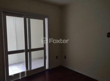 3f330086 · Apartamento, 1 dormitórios, 74 m², em Vila Santo Ângelo
