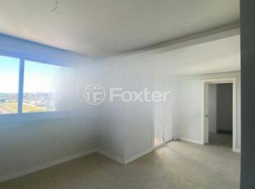 c75422c7 · Apartamento, 2 dormitórios, 72.94 m², em Centro