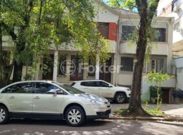 46bf6a3c · Apartamento, 2 dormitórios, 115 m², em Independência
