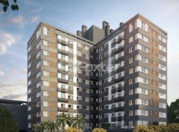 31a1366b · Apartamento, 2 dormitórios, 70.49 m², em Floresta