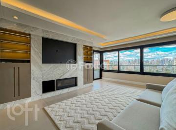 8c4c29fd · Apartamento, 3 dormitórios, 164.72 m², em Auxiliadora