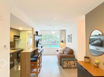 1ffe1999 · Apartamento, 3 dormitórios, 67.43 m², em São Sebastião