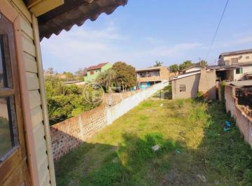442a05bc8f1f45b9876d2e8451434ac3.jpg · Terreno, 600 m², em São Geraldo