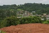 Vista.jpg · Terreno, 290 m², em Floresta