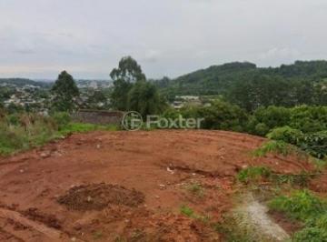 terreno 2_cleanup.jpg · Terreno, 290 m², em Floresta