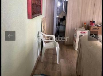 14b0e4ee · Apartamento, 1 dormitórios, 46 m², em Centro