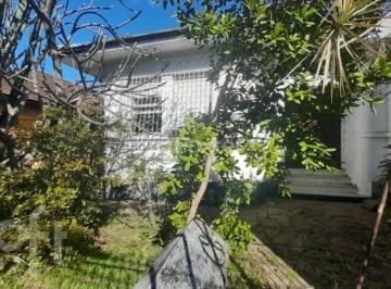 cad899f3 · Casa, 4 dormitórios, 255.8 m², em Rio Branco