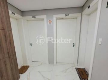 005b21ec · Apartamento, 3 dormitórios, 102.33 m², em Universitário