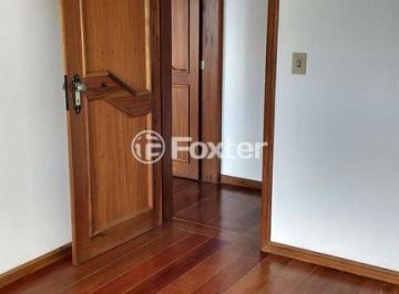 Ap Canoas.jpg · Apartamento, 3 dormitórios, 106 m², em Centro