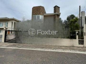3148d115 · Casa, 4 dormitórios, 200 m², em Carniel