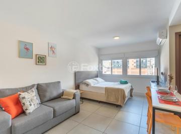 1.jpg · Loft, 1 dormitórios, 30 m², em Bom Fim