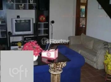 060de3fc · Casa, 3 dormitórios, 180 m², em Ipanema