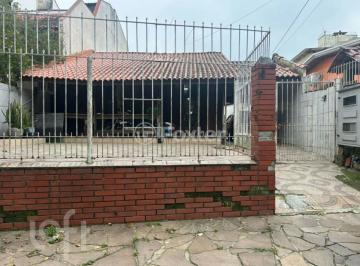 041a33db · Casa, 2 dormitórios, 215 m², em Jardim Botânico