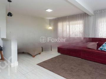1a4549ef · Casa, 4 dormitórios, 156 m², em Mário Quintana