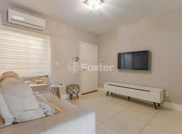 IMG-20250910-WA0072.jpg · Apartamento, 2 dormitórios, 58 m², em Sarandi