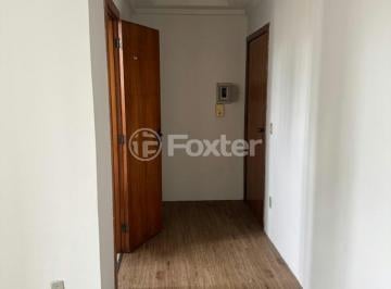 10d3c52a-0ef3-472b-948b-ba273f48a503.jpg · Sala / Conjunto Comercial, 24.54 m², em Auxiliadora