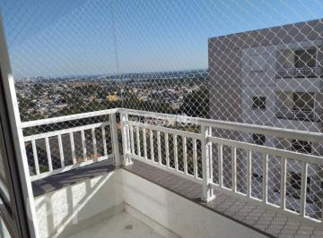 3ef63fbc · Apartamento, 2 dormitórios, 50.64 m², em Farrapos