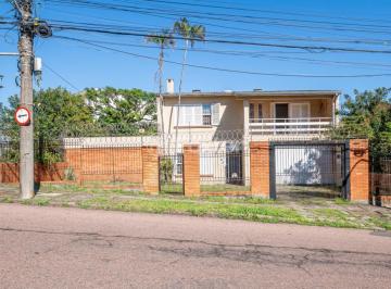 73-Professor Clemente Pinto 283.jpg · Casa, 3 dormitórios, 617.6 m², em Medianeira