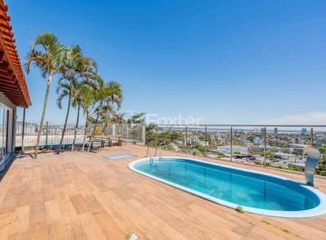 93-CASA-EM-CONDOMINIO-NONOAI-PORTO-ALEGRE-900872.jpg · Casa em Condomínio, 3 dormitórios, 330.82 m², em Nonoai