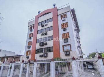44-APARTAMENTO-3D-PASSO-DAREIA-PORTO-ALEGRE-156491.JPG · Cobertura, 3 dormitórios, 151 m², em Passo da Areia