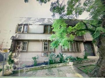 0f8feebc · Casa, 6 dormitórios, 403 m², em Rio Branco