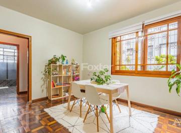 7f389c43 · Casa, 6 dormitórios, 403 m², em Rio Branco