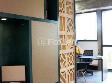 IMG_5854.JPG · Sala / Conjunto Comercial, 31.31 m², em Tristeza