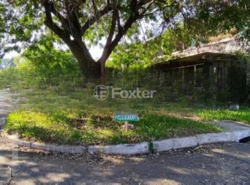 1787e13f · Casa, 2 dormitórios, 300 m², em Cavalhada