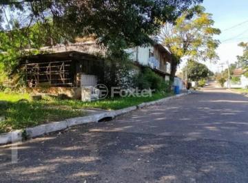 336b6124 · Casa, 2 dormitórios, 300 m², em Cavalhada