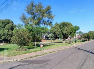 9b16303e · Casa, 2 dormitórios, 300 m², em Cavalhada