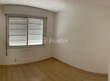 IMG_0052.jpg · Apartamento, 1 dormitórios, 44 m², em Mont Serrat