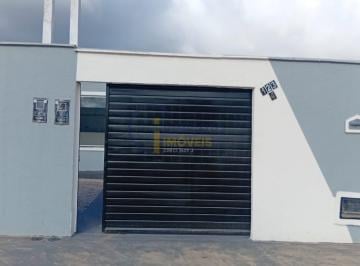202508301309015734.jpeg · Casa para Venda em Extremoz, JARDIM PORTUGAL II (MOINHO), 2 dormitórios, 1 banheiro, 1 vaga