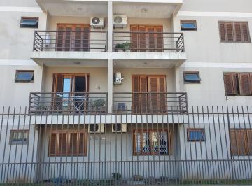Apartamento de 2 quartos, Novo Hamburgo · APARTAMENTO 2 DORMITÓRIOS / JARDIM MAUÁ EM NOVO HAMBURGO