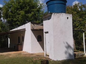 Rural , São Lourenço da Serra · Chácara São Lourenço da Serra - Venda ou Troca COD: 5768 F:(11) 97302-9229 CESAR