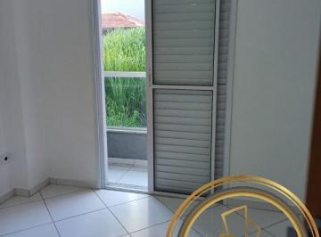 Foto 01 · Casa de alto padrão à venda em condomínio na Vila Centenário, São Paulo-SP: 2 quartos, 1 suíte, 2 sa